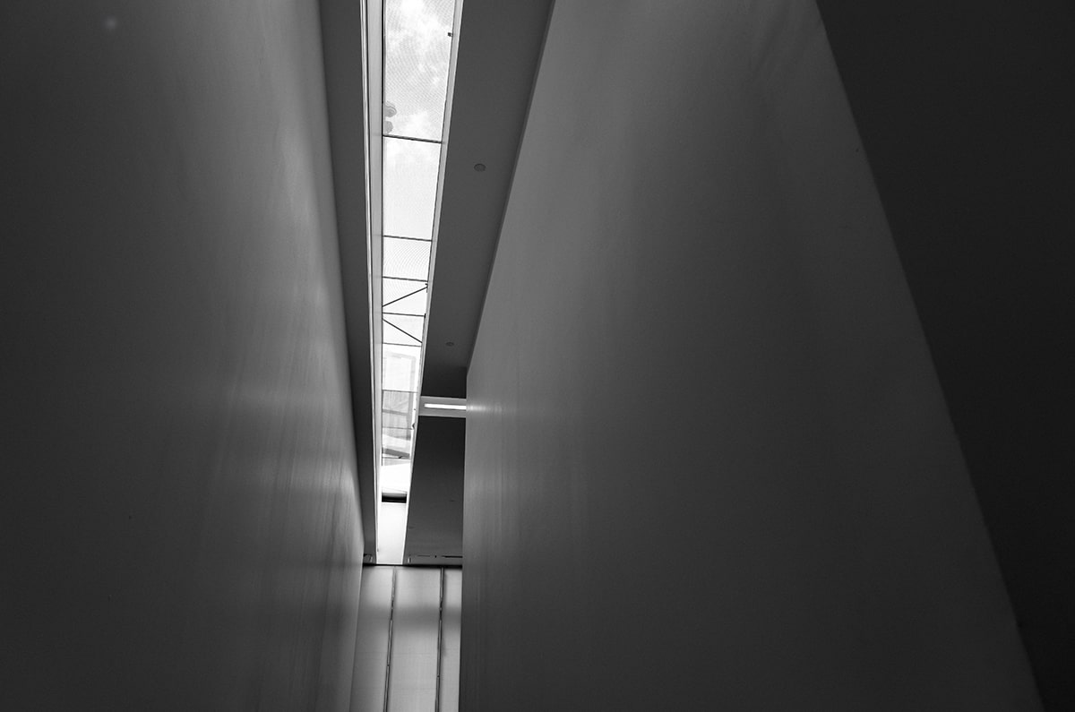 “每日大赛吃瓜”到底想要什么？答案很直接：用“验证年龄”套信息；我把自救步骤写清楚了