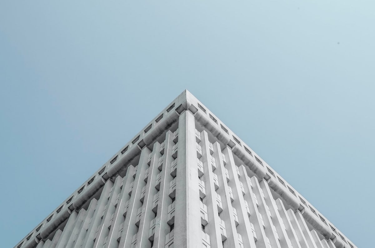 越刷越慌，这不是玄学：这种“弹窗更新”如何用两句话让你上钩