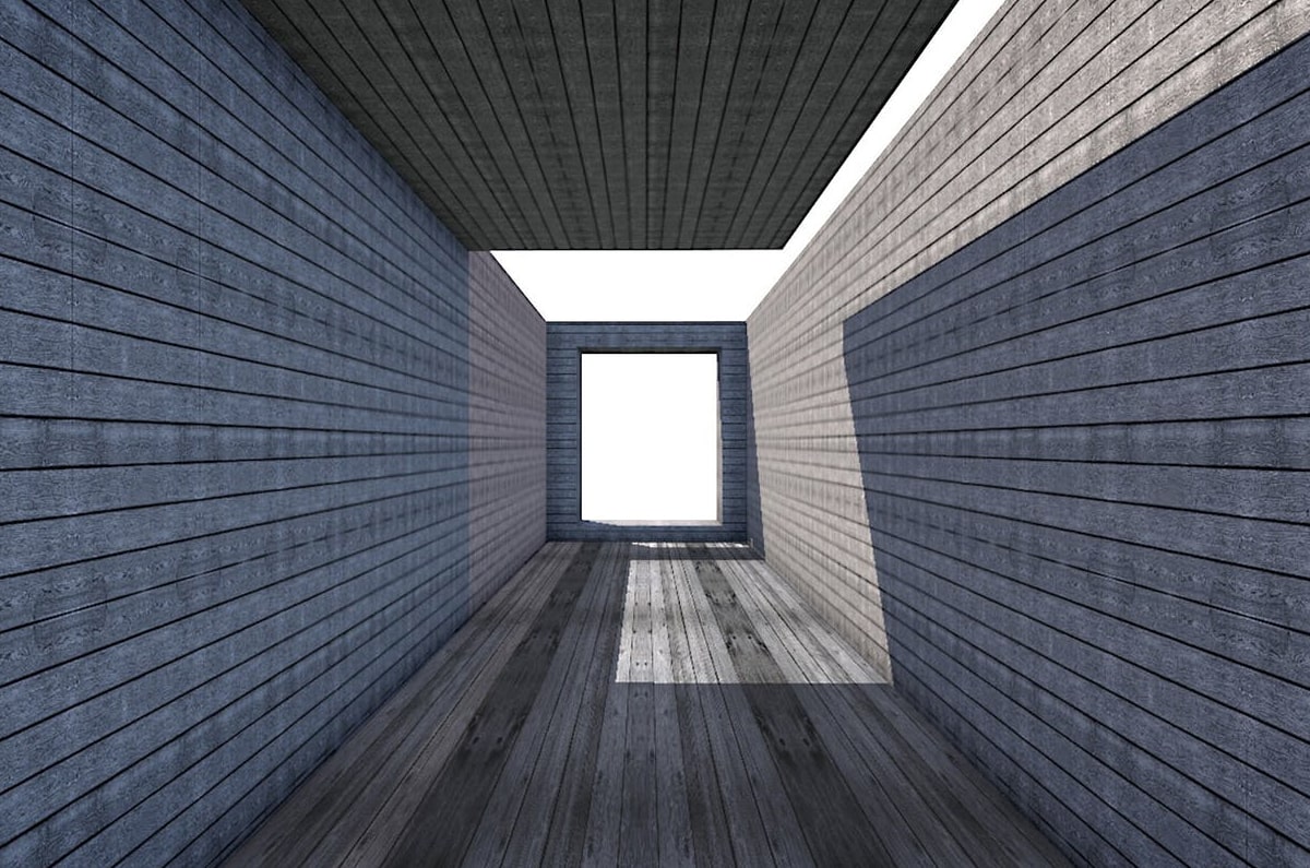 一张截图就能看懂，别再搜这些“入口”了——这种“爆料站”用“恢复观看”逼你扫码；立刻检查这三个设置